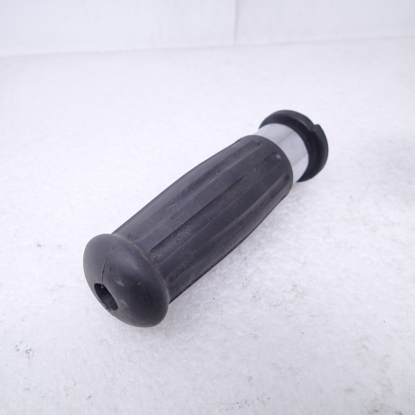 56275-96B GRIFFE MADE IN USA SOFTAIL DYNA FATBOY SPORTSTER 1988 HARLEY CLUTCH