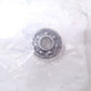 Harley OEM 8885 Clutch Bearing XL Sportster 84-90