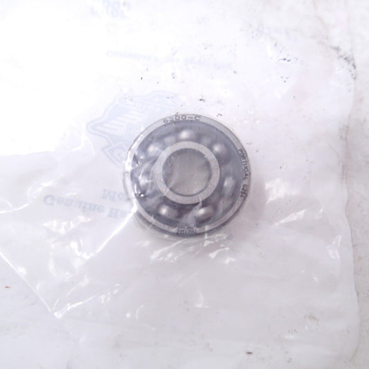 Harley OEM 8885 Clutch Bearing XL Sportster 84-90