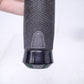 Get-A-Grip Hand Grip Clutch side only Rubber  (FROM 56100036)