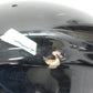 (Dent) Harley Davidson OEM FLTRXS 59500166DH Rear Fender Vivid Black 14-16