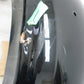 (Dent) Harley Davidson OEM FLTRXS 59500166DH Rear Fender Vivid Black 14-16