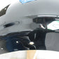 (Dent) Harley Davidson OEM FLTRXS 59500166DH Rear Fender Vivid Black 14-16