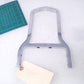 USED Genuine Harley Dyna Sportster UPRIGHT SISSYBAR LOW-INSERT STYLE 51515-02