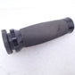 Get-A-Grip Hand Grip Clutch side only Rubber damaged (FROM 56100036)