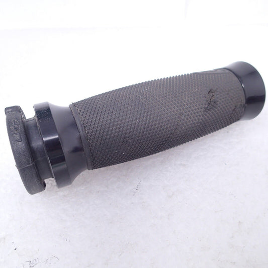 Get-A-Grip Hand Grip Clutch side only Rubber damaged (FROM 56100036)