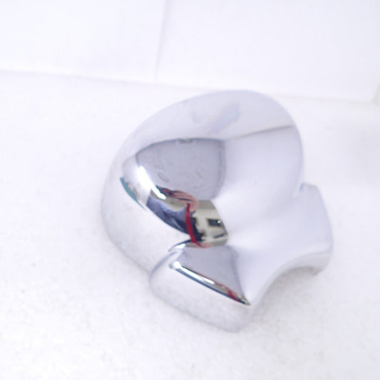 2002 HARLEY-DAVIDSON V-ROD VRSCB Horn Cover  69040-01a