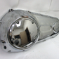 06-017 Harley Davidson Softail Dyna Outer Chrome Primary Cover 60784-06/60769-06