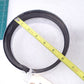 Harley 69735-05 Visor Style Headlamp Trim Ring USED