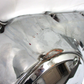 06-017 Harley Davidson Softail Dyna Outer Chrome Primary Cover 60784-06/60769-06