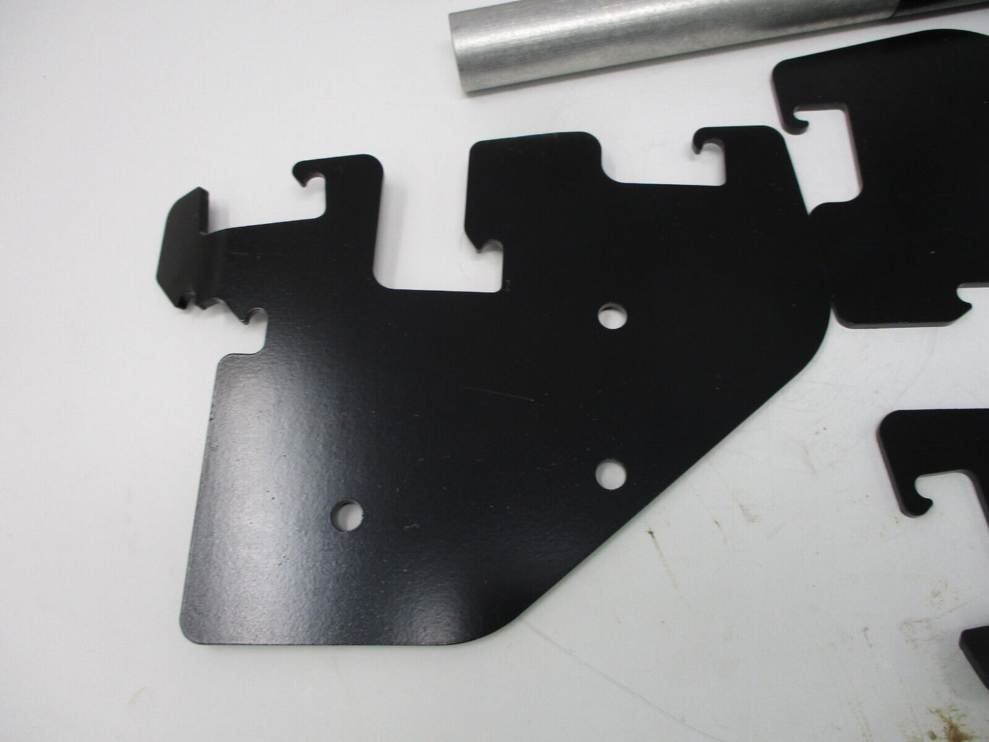 CAN AM 219400719 OEM  UFIT KIT HANDLEBAR UPDATE UPGRADE SPYDER ROADSTER