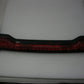 Harley-Davidson 14-23 Touring Tour-Pak Wrap-Around Tail Light (Damaged) 67800093