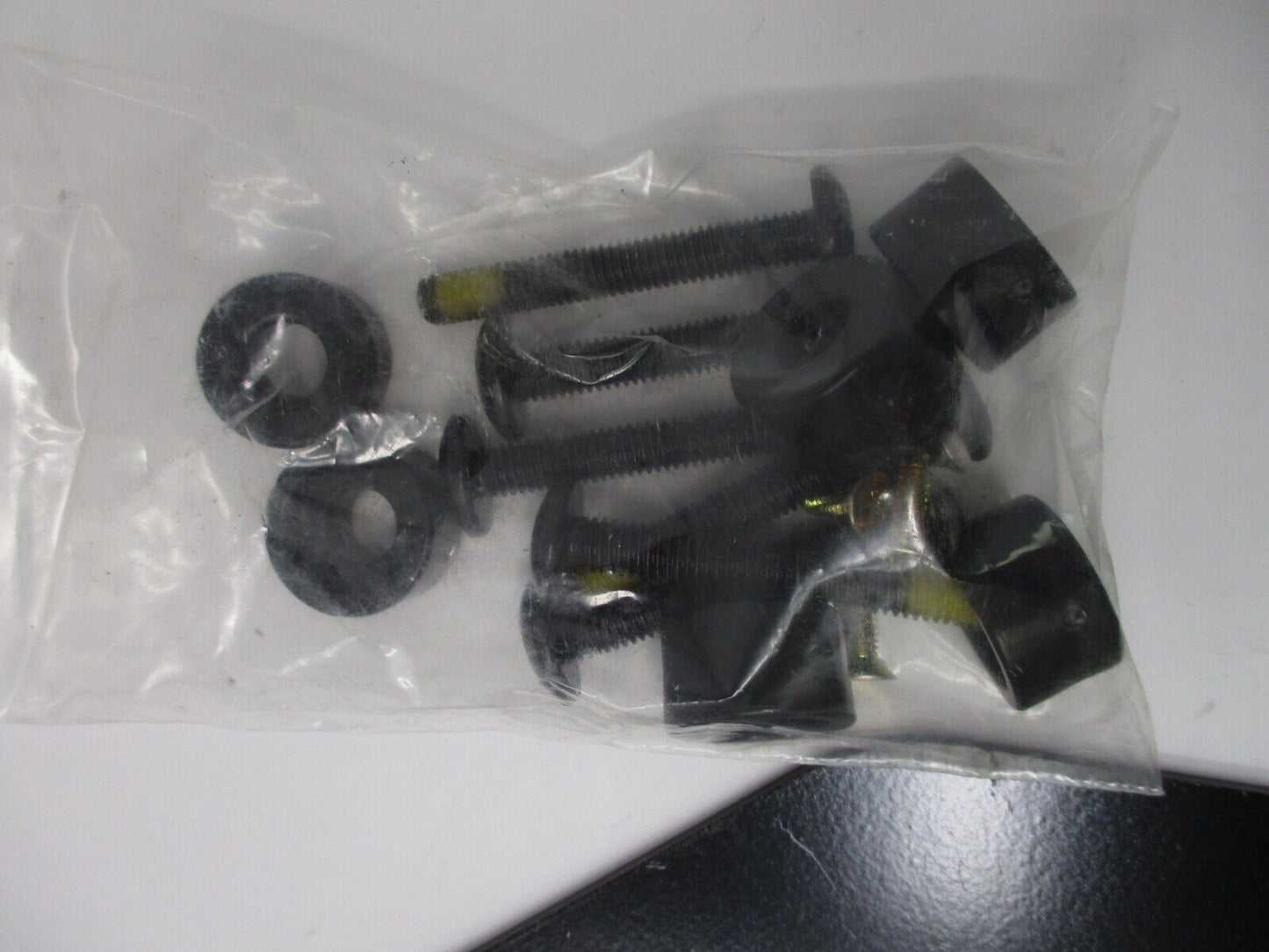 CAN AM 219400719 OEM  UFIT KIT HANDLEBAR UPDATE UPGRADE SPYDER ROADSTER