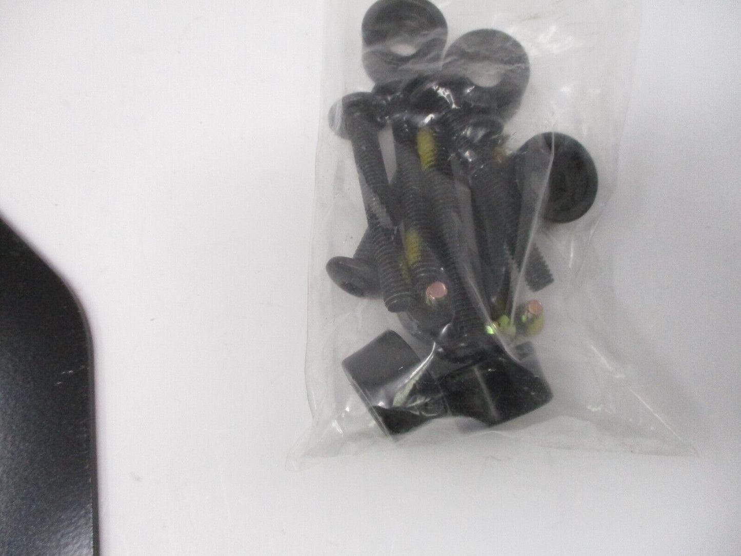 CAN AM 219400719 OEM  UFIT KIT HANDLEBAR UPDATE UPGRADE SPYDER ROADSTER