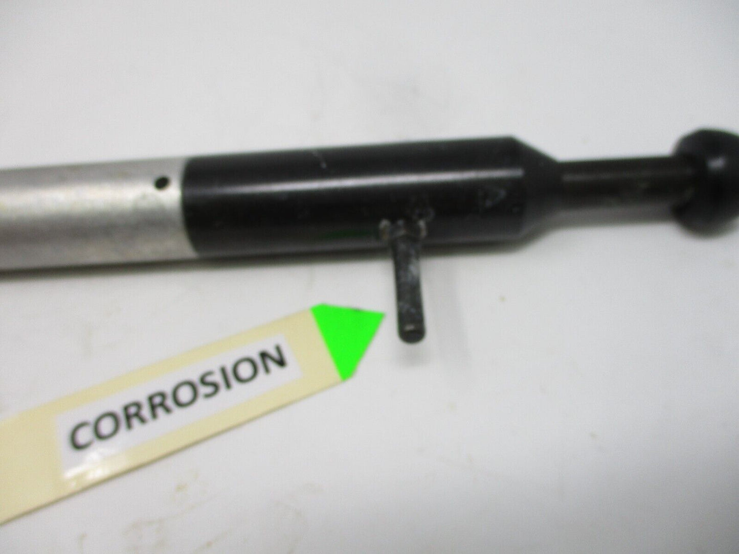 CAN AM 219400719 OEM  UFIT KIT HANDLEBAR UPDATE UPGRADE SPYDER ROADSTER