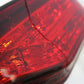 Harley-Davidson 14-23 Touring Tour-Pak Wrap-Around Tail Light (Damaged) 67800093