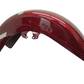 Genuine Harley Velocity Red Sunglo Front Fender 2014 23 Touring 58900072DZT