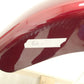 Genuine Harley Velocity Red Sunglo Front Fender 2014 23 Touring 58900072DZT