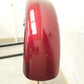 Genuine Harley Velocity Red Sunglo Front Fender 2014 23 Touring 58900072DZT