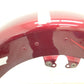 Genuine Harley Velocity Red Sunglo Front Fender 2014 23 Touring 58900072DZT