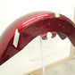 Genuine Harley Velocity Red Sunglo Front Fender 2014 23 Touring 58900072DZT