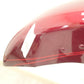 Genuine Harley Velocity Red Sunglo Front Fender 2014 23 Touring 58900072DZT