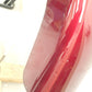 Genuine Harley Velocity Red Sunglo Front Fender 2014 23 Touring 58900072DZT