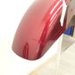 Genuine Harley Velocity Red Sunglo Front Fender 2014 23 Touring 58900072DZT