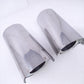 2014-24 HARLEY OEM TOURING ELECTRA STREET ROAD GLIDE FRONT FORK SLIDER COVERS