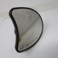 Harley-Davidson OEM 14-23 FLHX Right Hand Mirror 56000012 good condition