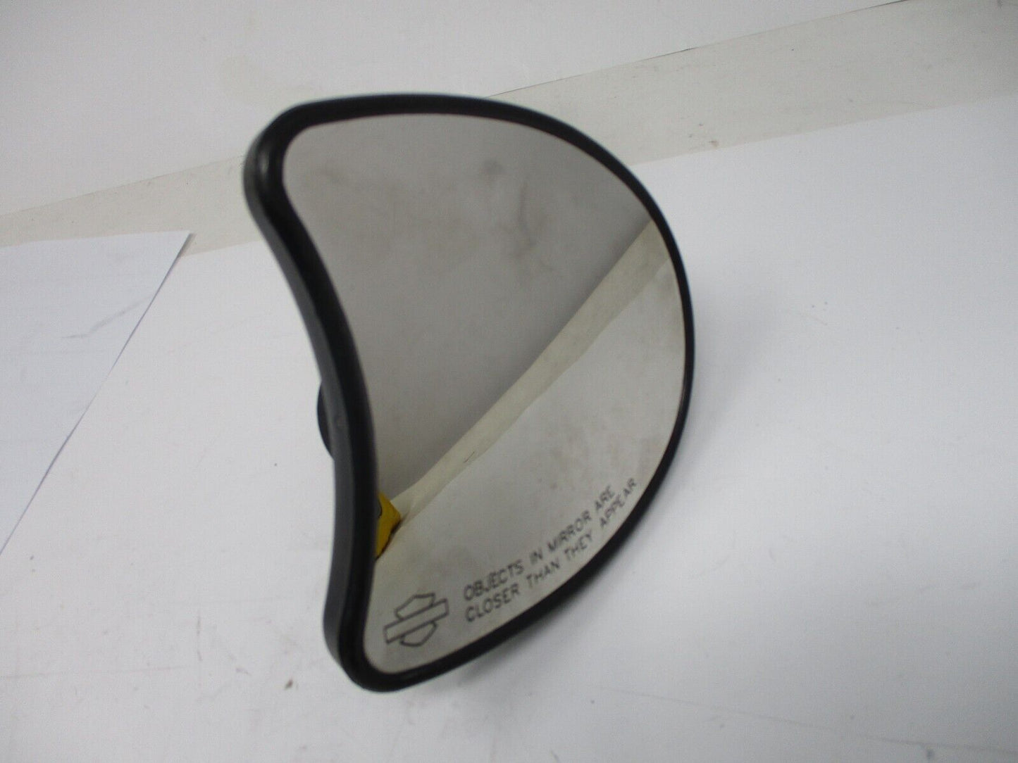 Harley-Davidson OEM 14-23 FLHX Right Hand Mirror 56000012 good condition