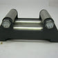 ATV Winch Roller Fairlead (6 1/4" x 3" Base)