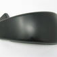 Harley-Davidson 18-23 Street Bob LEFT  Cover 69201511