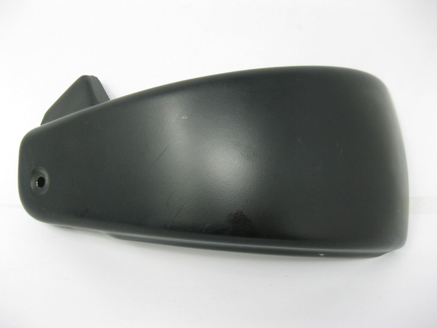 Harley-Davidson 18-23 Street Bob LEFT  Cover 69201511