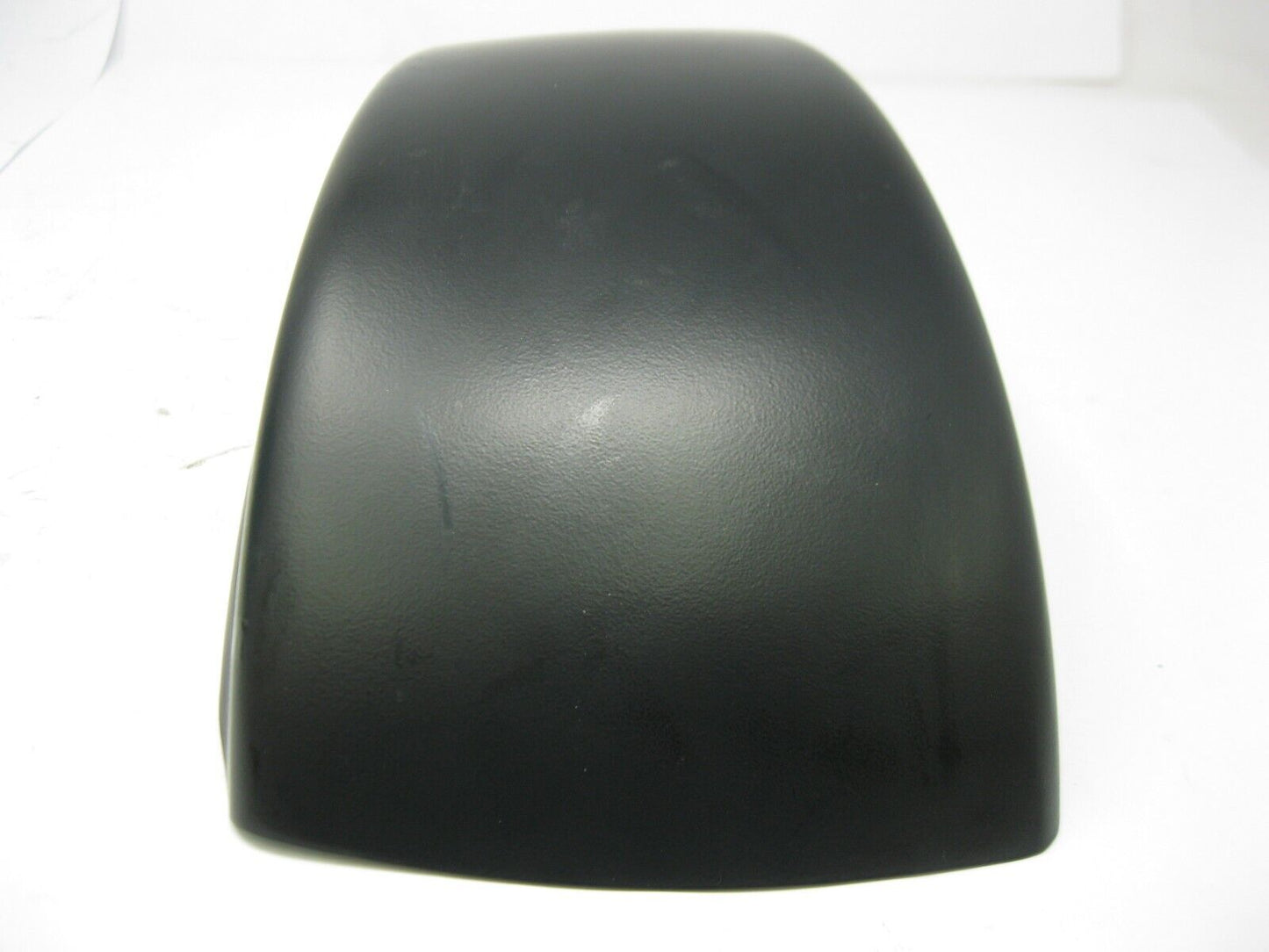 Harley-Davidson 18-23 Street Bob LEFT  Cover 69201511