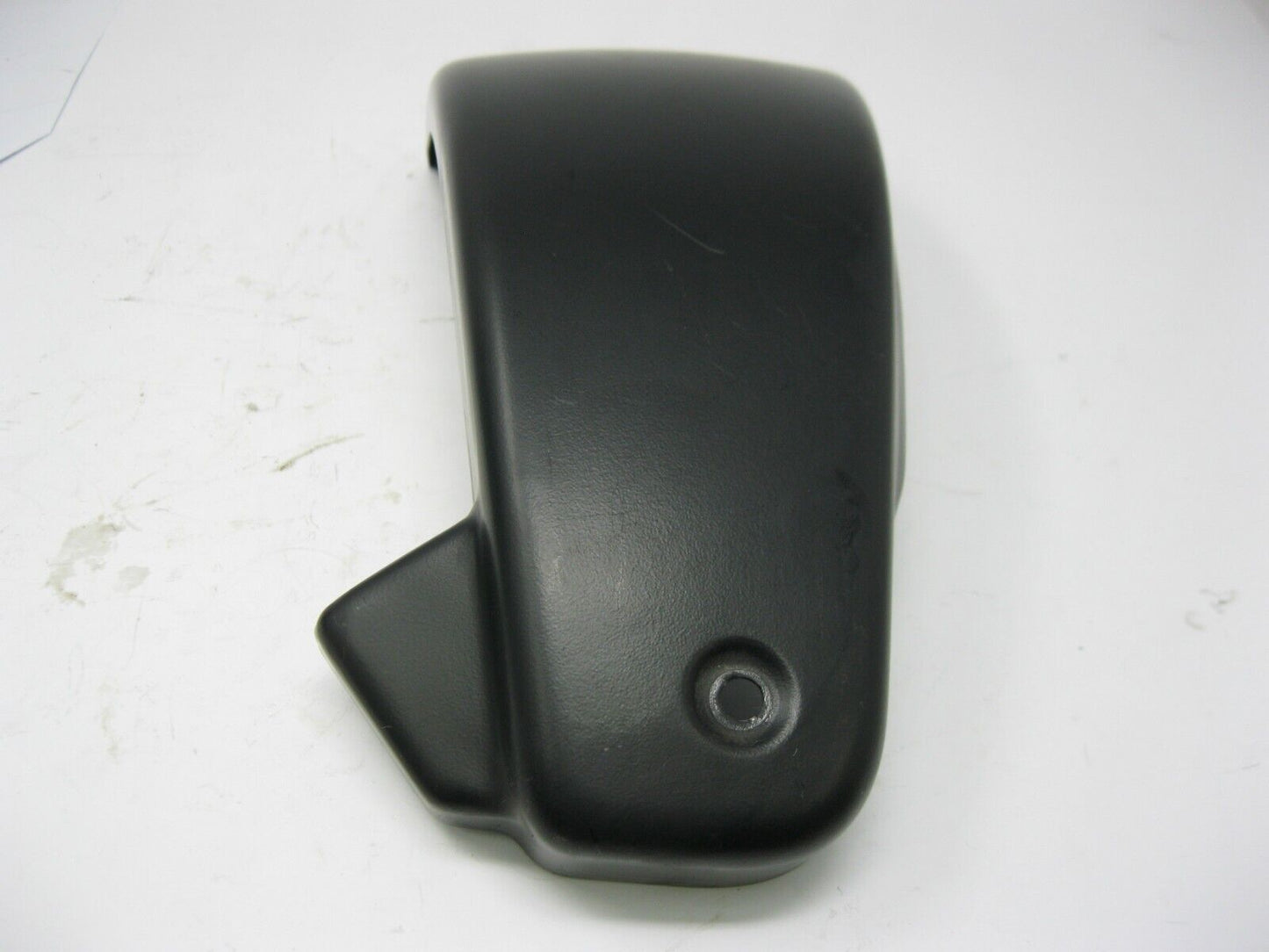 Harley-Davidson 18-23 Street Bob LEFT  Cover 69201511