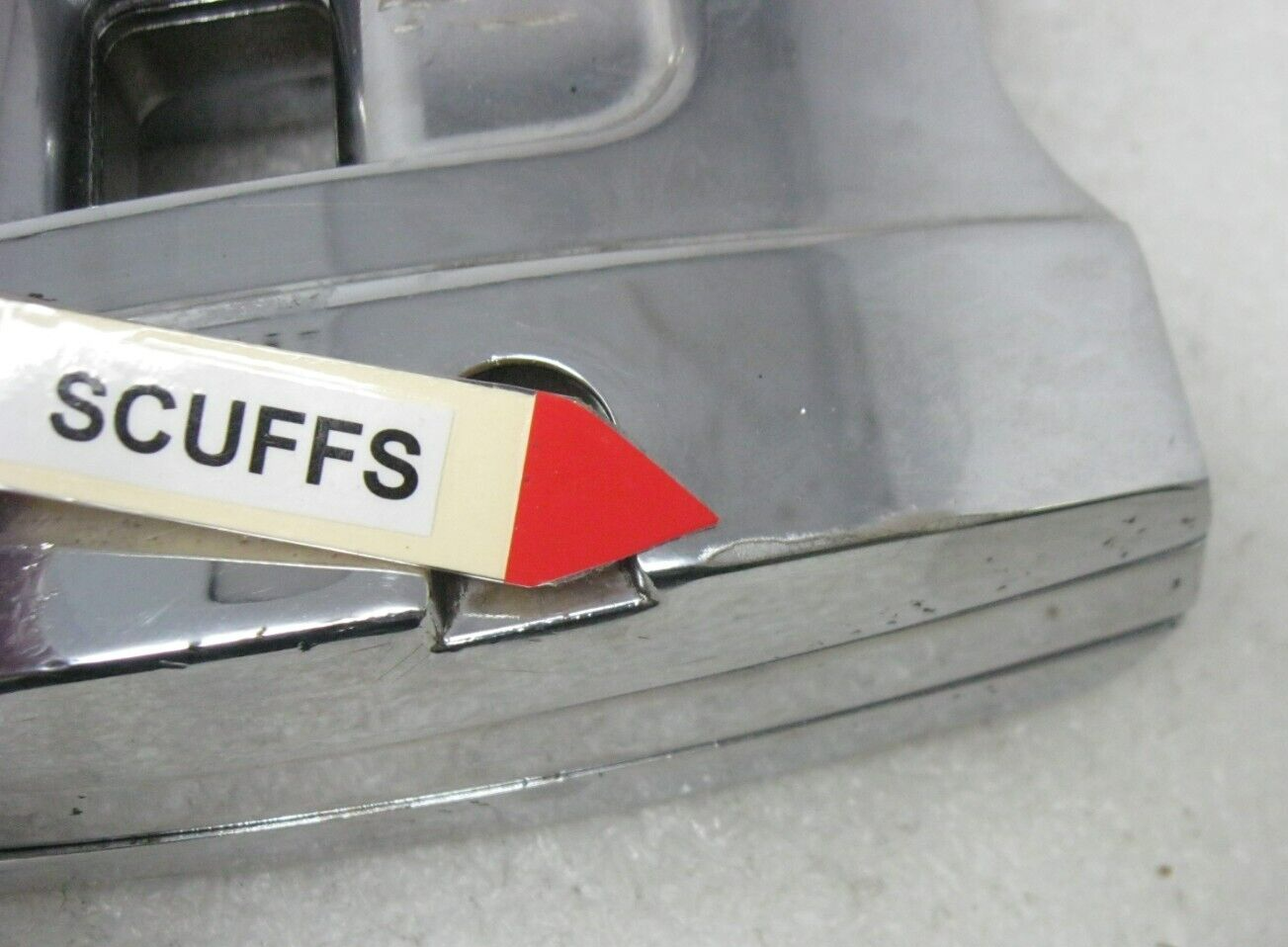 Harley-Davidson OEM  84-91 EVO Rocker Cover Upper, Lower, Spacer Set 17503-84A