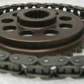 Harley-Davidson OEM 17 & Later Sprocket & Primary Cam Chain 25400103 & 25675-06