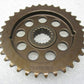 Harley-Davidson OEM 17 & Later Sprocket & Primary Cam Chain 25400103 & 25675-06