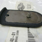 Harley-Davidson OEM 02 & Later VRSC Brake Pad ONLY for Kit # 42964-01A  50240-01