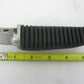 SUZUKI VS700,  750, 800, 1400 RIGHT Passenger Foot Peg  43600-38A01