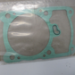 HARLEY-DAVIDSON CYLINDER GASKET - 16500127