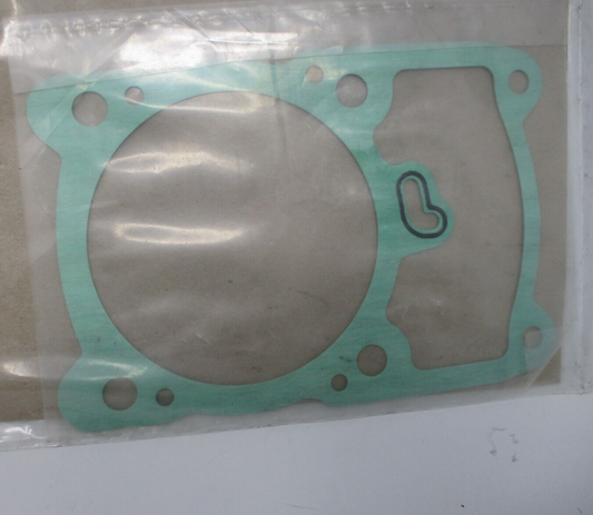 HARLEY-DAVIDSON CYLINDER GASKET - 16500127