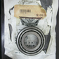 Harley-Davidson OEM 79-85 Sportster Steering Head Bearing & Cone 45586-78