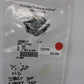 HARLEY-DAVIDSON CYLINDER GASKET - 16500127