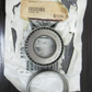 Harley-Davidson OEM 79-85 Sportster Steering Head Bearing & Cone 45586-78