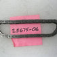 Harley-Davidson 06 & Later Primary Cam Chain 25675-06