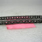 Harley-Davidson 06 & Later Primary Cam Chain 25675-06