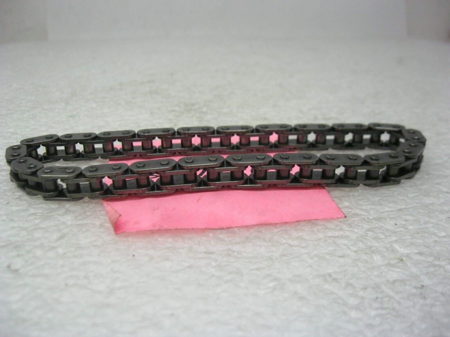Harley-Davidson 06 & Later Primary Cam Chain 25675-06