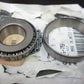 Harley-Davidson OEM 79-85 Sportster Steering Head Bearing & Cone 45586-78